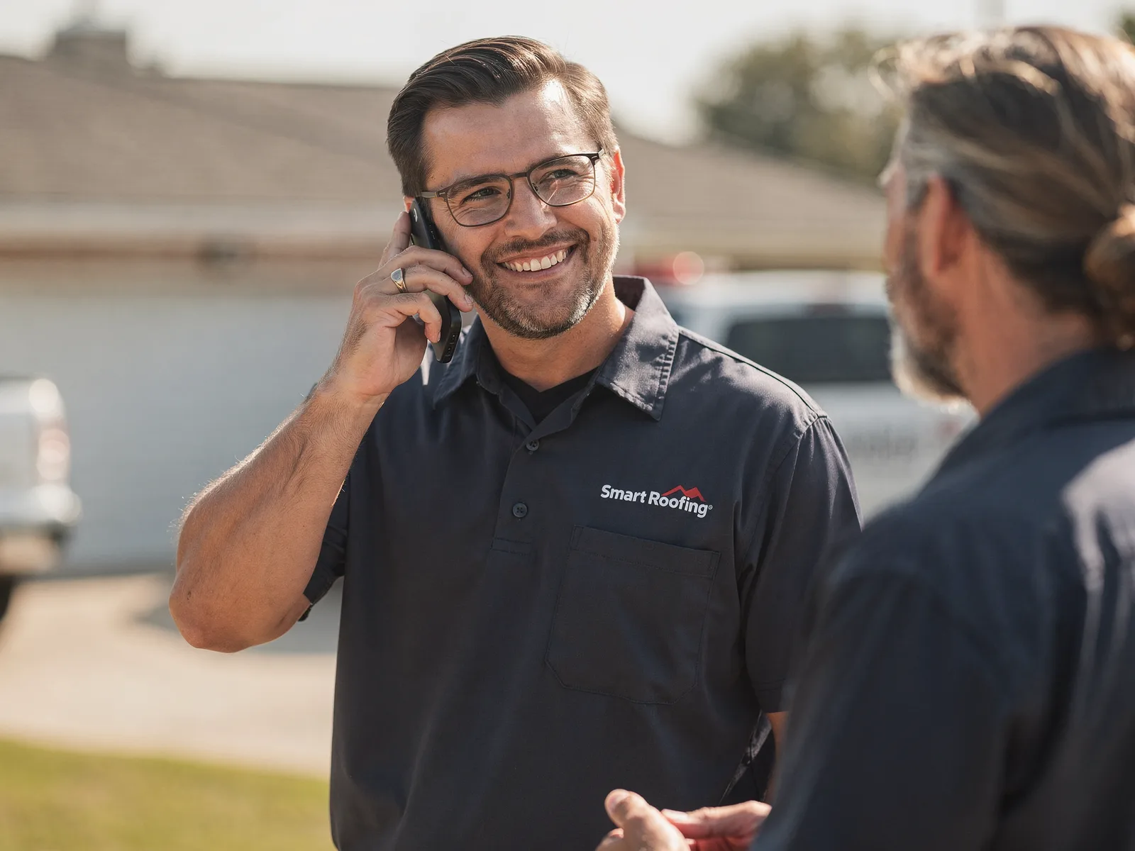 Roof Repair Kitzmiller, MD FAQs